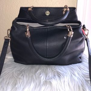 Vince Camuto Elva group tote